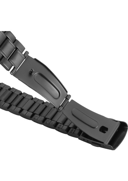 Gümüş Beyaz Jaragar Izle Basit Lüks Gümüş Içi Boş Çok Fonksiyonlu Erkek Saatler Su Geçirmez Otomatik Mekanik Çelik Saat Kol Saati Adam (Yurt Dışından) indirimleri