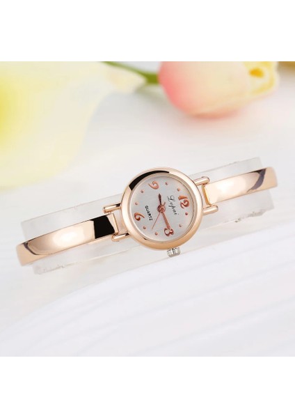 Gümüş Siyah Lüks Izle Kadın Elbise Bilezik Izle Moda Kristal Kuvars Kol Saati Klasik Altın Bayanlar Gündelik Saat Lvpai Üst Marka (Yurt Dışından) fiyatları