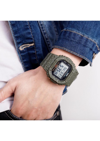 Kamuflaj Skmeı Dijital Saat Askeri Spor Erkek Kol Saati Erkek Saatler Relogio Masculino Relojes Para Hombre 1471 (Yurt Dışından) indirimleri