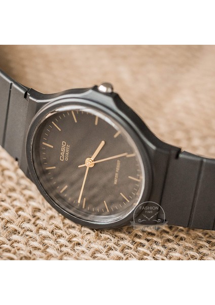 MQ-76-2A Casio Izle Erkekler Üst Marka Lüks Set 30 M Su Geçirmez Erkek Izle Kuvars Askeri Kol Saati Nötr Spor Kadın Saatler Relogio Mq (Yurt Dışından)
