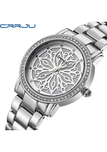 Gül Altın Kadın Bilezik Saatler Moda Lüks Kuvars-Saatler Marka Bayanlar Gündelik Elbise Spor Izle Saat Dropshiping (Yurt Dışından) modelleri