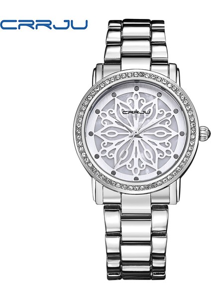 Gül Altın Kadın Bilezik Saatler Moda Lüks Kuvars-Saatler Marka Bayanlar Gündelik Elbise Spor Izle Saat Dropshiping (Yurt Dışından) fırsatları