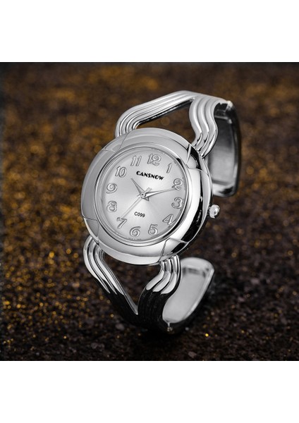 Gümüş Siyah 2023 Kadın Bilezik Izle Üst Marka Lüks Saatler Kuvars Kol Saati Kadın Gül Altın Saatler Bayanlar Saat Kadın Iş Izle (Yurt Dışından) fırsatları