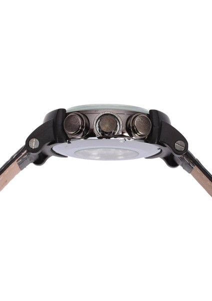 Beyaz Lüks Jaragar Marka Erkek Mekanik Saatı Su Geçirmez Tourbillon Otomatik Iş Saati Rahat Spor Erkek Kol Saati (Yurt Dışından) indirimleri