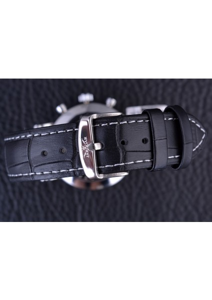 GMT939-7SMALL Jaragar Blue Sky Serisi Zarif Tasarım Hakiki Deri Kayış Erkek Bilek Izle Erkek Saatler Üst Marka Lüks Saat Erkekler Otomatik (Yurt Dışından)
