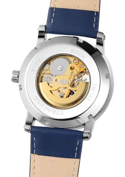 WRG8196-7 Kutusu ile Üst Marka Lüks Iş Erkek Öz Rüzgar Kol Saati Adam Mekanik Saatler Otomatik Izle Erkek Saat Kazanan Relogio Masculino (Yurt Dışından) fırsatları