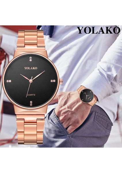 Altın Pırlanta Kadın Saatler Altın Izle Bayanlar Bilek Saatler Lüks Marka Taklidi Kadın Bilezik Saatler Kadın Relogio Feminino (Yurt Dışından) modelleri