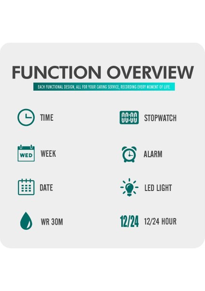Gül Altın Skmeı Marka Erkekler Dijital Saatler Kronometre Spor Saatler LED Işık Elektronik Kol Saatleri Çalar Saat Su Geçirmez Relogio Homme (Yurt Dışından) fırsatları
