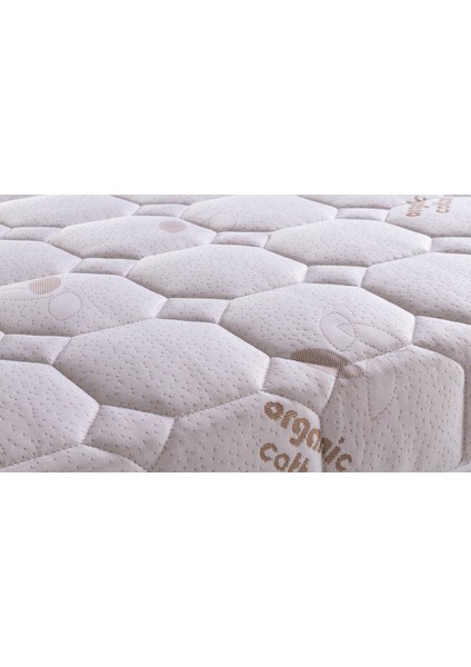 80x160 cm Cotton Yatak Kılıfı Yatak Koruyucusu Kılıf Fermuarlı indirimleri