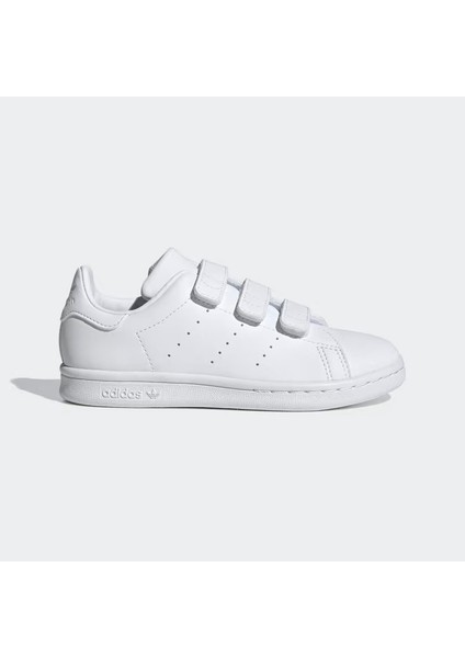Stan Smıth Cf C