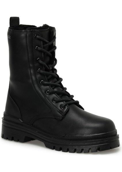 Petla 3pr Siyah Kadın Postal fiyatları