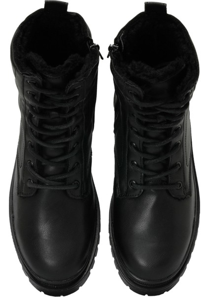 Petla 3pr Siyah Kadın Postal fırsatları