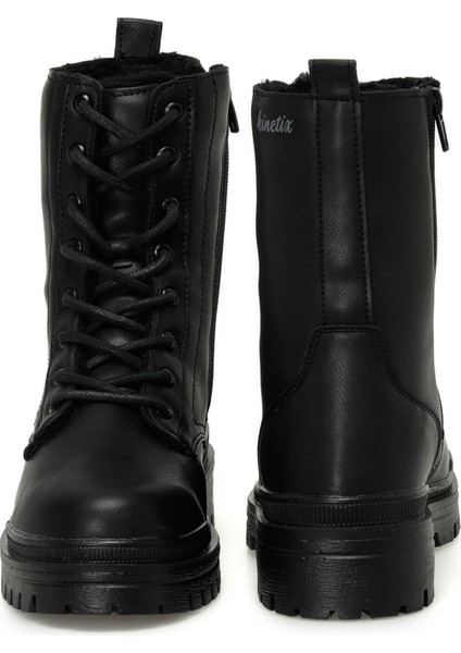 Petla 3pr Siyah Kadın Postal indirimleri