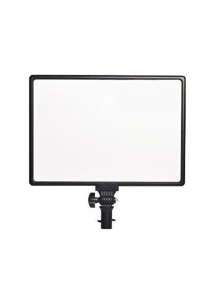 Solft Light SL-288A Video Fotoğraf Soft Işık fiyatları
