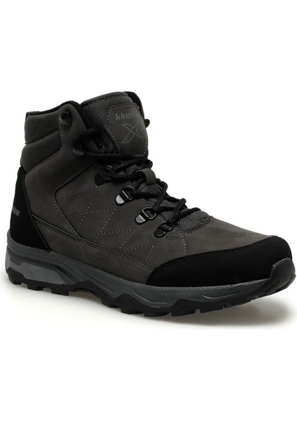 Tornado Pu Hı 3pr Gri Erkek Outdoor Bot fiyatları