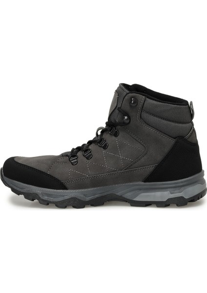 Tornado Pu Hı 3pr Gri Erkek Outdoor Bot modelleri