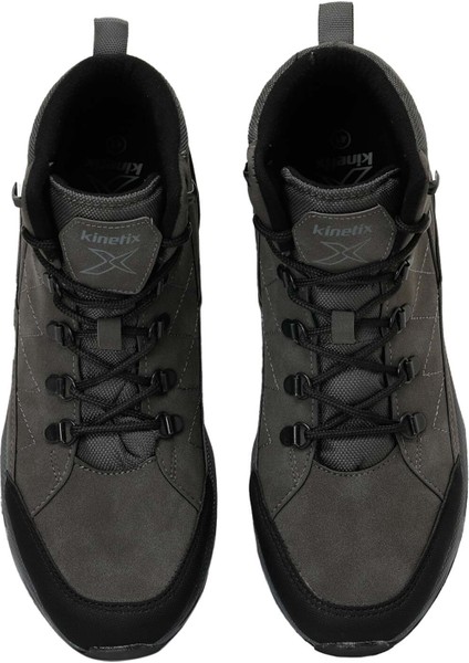 Tornado Pu Hı 3pr Gri Erkek Outdoor Bot fırsatları