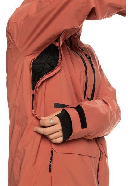 Carlson Stretch Quest Erkek Snowboard Kayak Montu EQYTJ03413-MPD0 fiyatları
