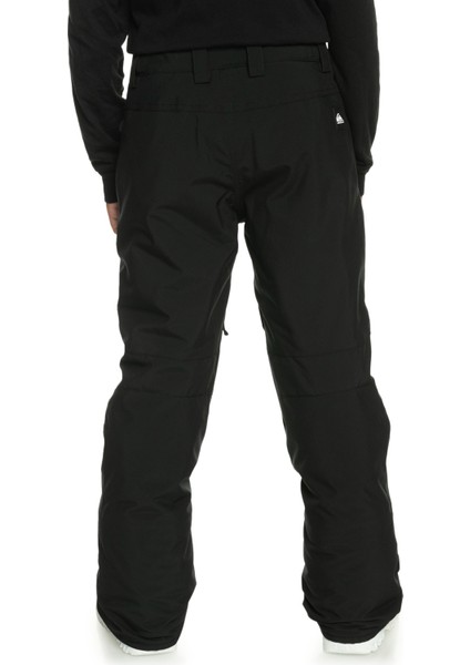 Estate Çocuk Snowboard Kayak Pantolonu EQBTP03051-KVJ0 fiyatları