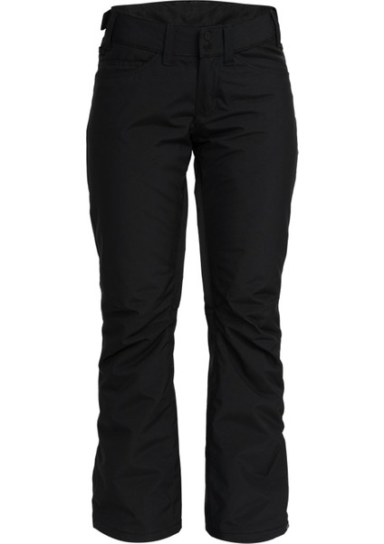 Backyard Kadın Snowboard Pantolonu ERJTP03238