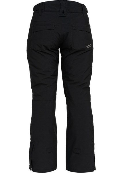 Backyard Kadın Snowboard Kayak Pantolonu ERJTP03238-KVJ0 fiyatları