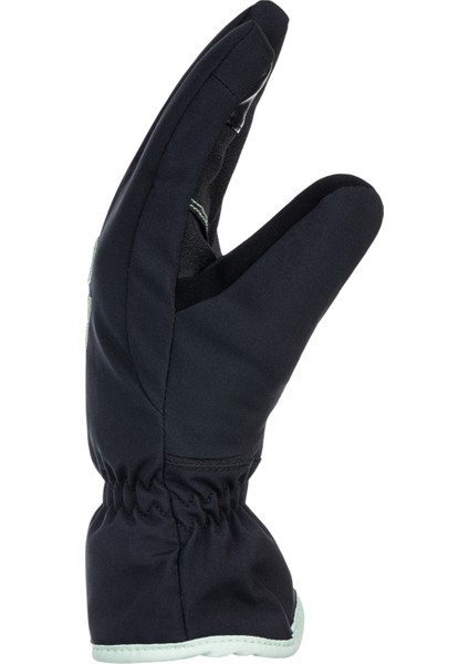 Freshfield Çocuk Snowboard Kayak Eldiveni ERGHN03041-KVJ0