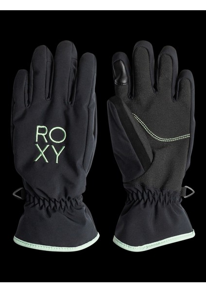 Freshfield Çocuk Snowboard Kayak Eldiveni ERGHN03041-KVJ0