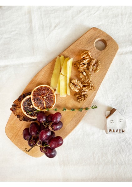 Ahşap Kahve Sunum, Ahşap Sunum Tahtası, Ahşap Servis Tabağı, Ahşap Peynir Tabağı