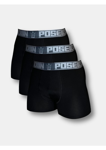 Forceboxer Triple | Men Underwear
