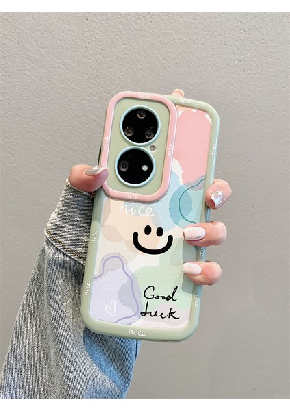 iPhone 14 Plus Darbeye Dayanıklı Telefon Kılıfı (Yurt Dışından) fiyatları