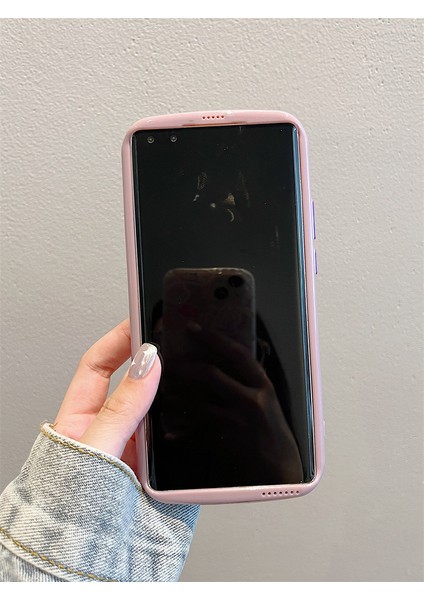 iPhone 12 Darbeye Dayanıklı Telefon Kılıfı (Yurt Dışından) fırsatları