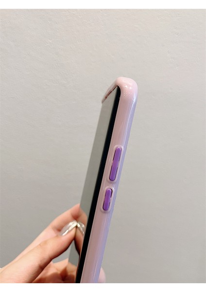 iPhone 12 Darbeye Dayanıklı Telefon Kılıfı (Yurt Dışından) indirimleri
