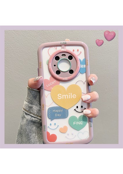 iPhone 11 Pro Darbeye Dayanıklı Telefon Kılıfı (Yurt Dışından)