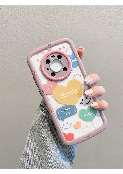 iPhone 11 Pro Darbeye Dayanıklı Telefon Kılıfı (Yurt Dışından) fiyatları