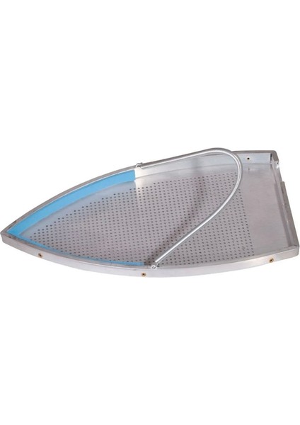 Ütü Teflonu Alminyum STB—200