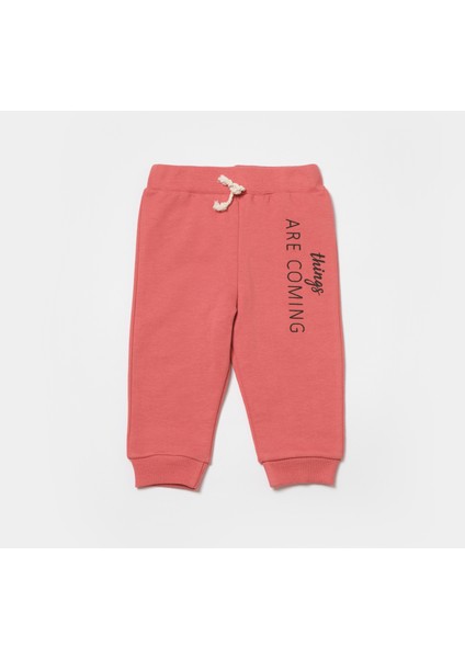 Babycosy Organik Kapüşonlu Ceket & Pantolon Takımı indirimleri