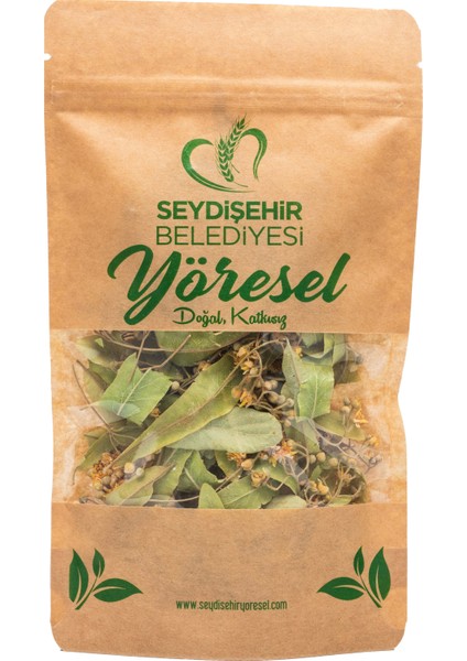 Ihlamur (yeni mahsül) fiyatları