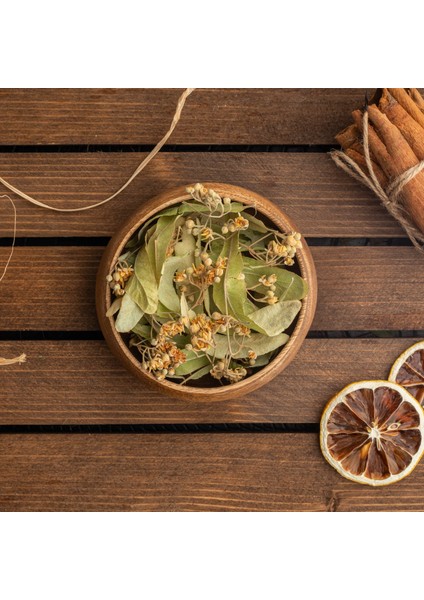 Ihlamur (yeni mahsül) modelleri