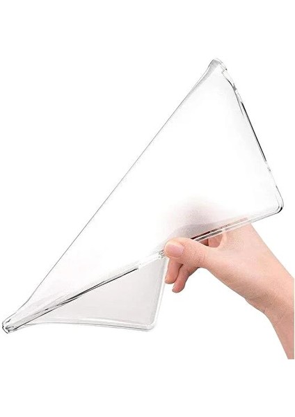 Xiaomi Redmi Pad Tablet Silikon Kılıf fiyatları