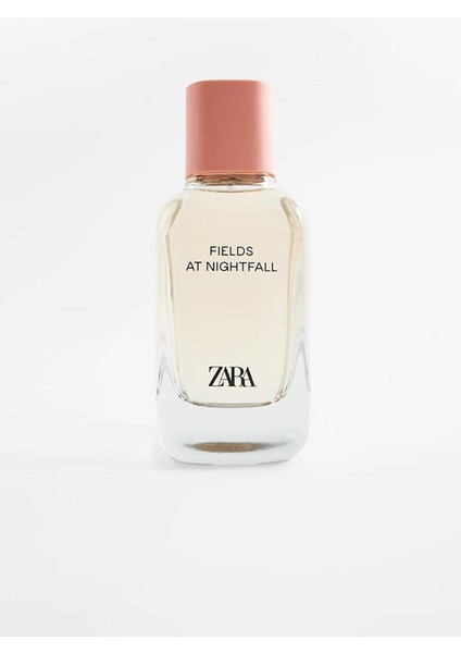 Fields At Nightfall Edp 100 ml