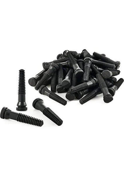 50 Adet Tüy Yolma Lastiği fiyatları