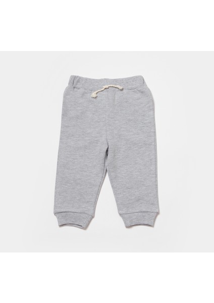 Babycosy Organik Sweatshirt & Pantolon Takımı indirimleri