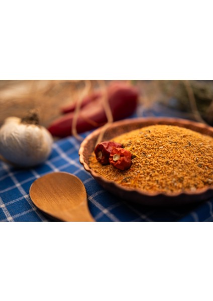 Köy Tarhanası 300 gr. fiyatları