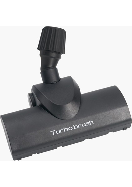 Universal Turbo Emici Başlık