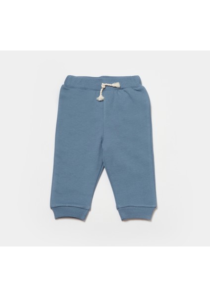 Babycosy Organik Sweatshirt & Pantolon Takımı indirimleri