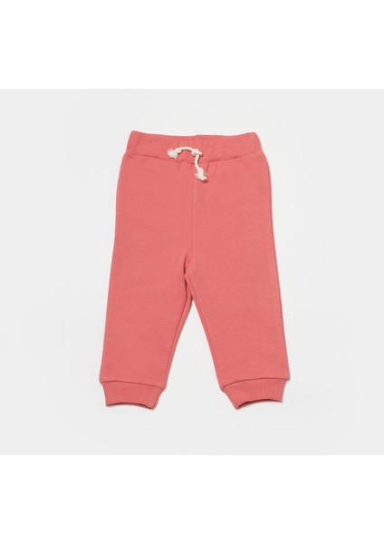 Babycosy Organik Sweatshirt & Pantolon Takımı indirimleri