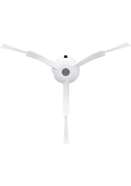 Xiaomi Vacuum Mop 2 Pro (MJST1SHW) Robot Süpürge Uyumlu 5'li Yedek Parça Seti modelleri