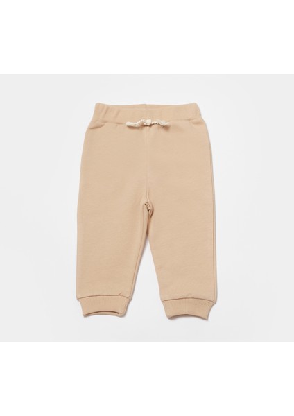 Babycosy Organik Sweatshirt & Pantolon Takımı indirimleri