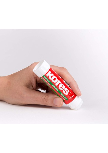 Glue Stick 20GR