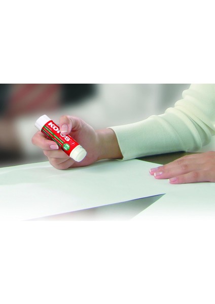 Glue Stick 20GR fiyatları